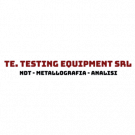 Te. Testing Equipment