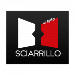 Sciarrillo sas di Sciarrillo Diego e C logo