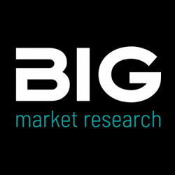 Business Intelligence Group logo