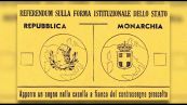 Ottant'anni di Repubblica: quando l'Italia scelse il futuro