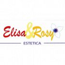 Istituto di Estetica Elisa e Rosy