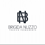 Brigida Nuzzo