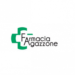 Farmacia Agazzone logo