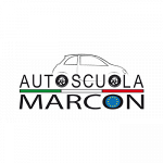 Autoscuola Marcon