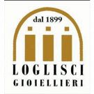 Loglisci Gioielli - Gioiellieri dal 1899