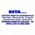 Beta - Centro Medico Diagnostico