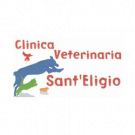 Clinica Veterinaria Sant'Eligio