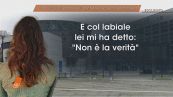 Il giallo di Pierina Paganelli: la credibilità di Manuela minata dall'amica Romina?