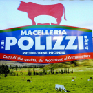 Macelleria F.lli Polizzi