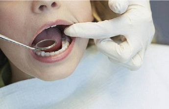 visita dentistica novello dr leonardo