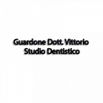 Dott. Guardone Vittorio Studi Dentistico