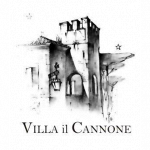 Villa Il Cannone
