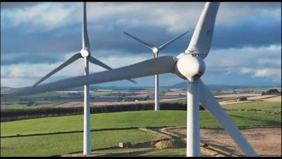 A Key Energy 2025 Seapower presenta il futuro delle rinnovabili