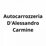 Autocarrozzeria D'Alessandro Carmine