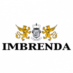 Onoranze Funebri Imbrenda logo