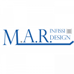 M.A.R. Infissi Design