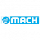 Mach Spa
