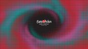 Eurovision 2025: dove si svolge, quando, le serate, i commentatori, l’ultimo vincitore
