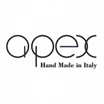 Apex - Pelletteria  Made in Italy  Varese