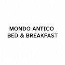 Mondo Antico Bed e  Breakfast