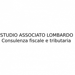 Lombardo Daniela logo