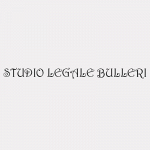 Studio Legale Bulleri