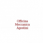 Officina Meccanica Agostini