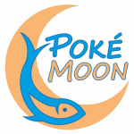 Poké Moon