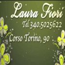 Laura Fiori