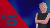 Stasera in Tv sulle reti Mediaset, 30 maggio