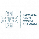 Farmacia Santi Cosma e Damiano