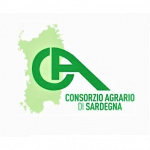 Consorzio Agrario di Sardegna agenzia Tuili