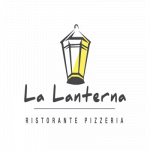 Ristorante Pizzeria La Lanterna