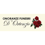 Onoranze Funebri D'Ortenzio