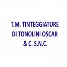 T.M. Tinteggiature