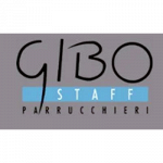 Gibo Staff Parrucchieri