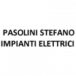 Pasolini Stefano