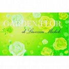 Garden Flor