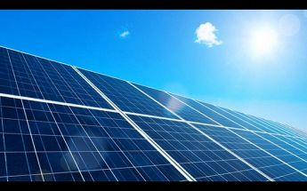 Temi Energy Sistemi Fotovoltaici