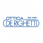 Ottica De Righetti