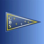 CBSailing - Scuola e Agenzia Nautica