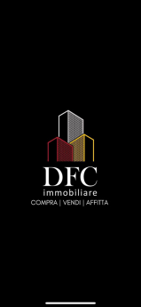 DFC immobiliare