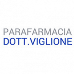Parafarmacia Dott. Viglione logo