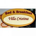 B&B Villa Cristina