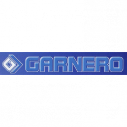 Garnero Viabilità Invernale logo