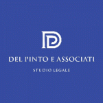 Del Pinto e Associati - Studio Legale