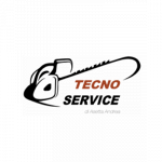 Tecno Service