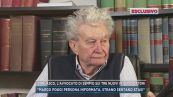 Garlasco, l'Avvocato di Sempio sui tre nuovi interrogatori