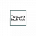 Lucchi Fabio Tappezzeria