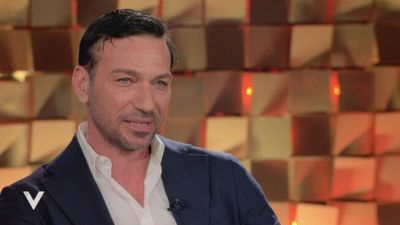 Costantino Vitagliano: l'intervista integrale